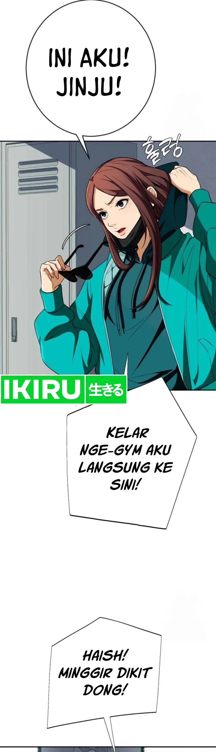 Chapter 20 - halaman 17