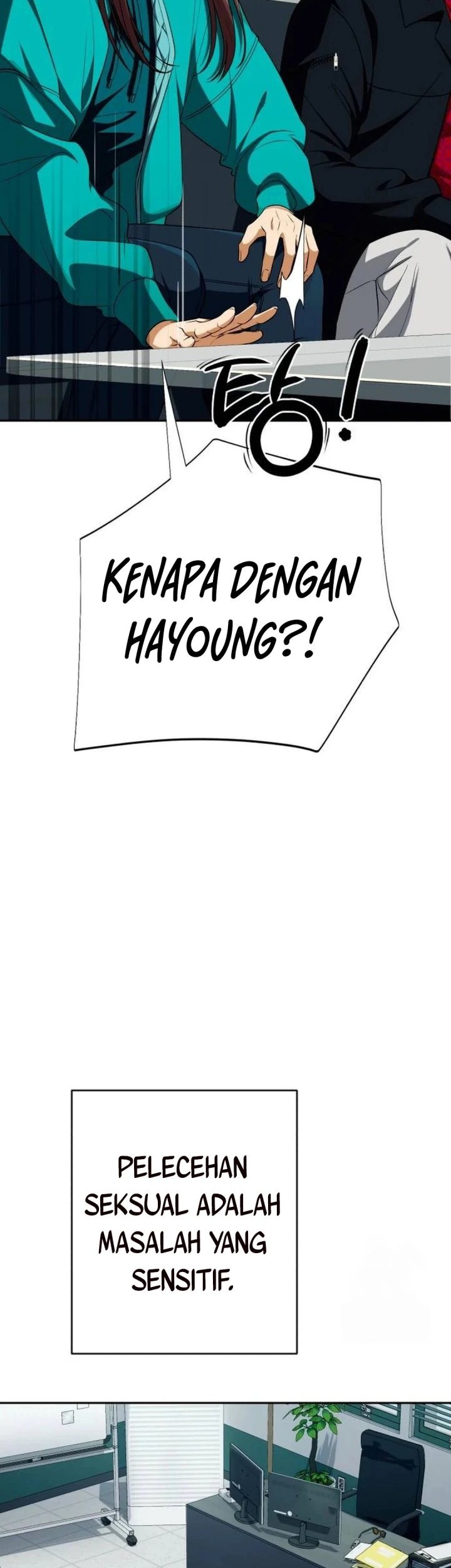 Chapter 20 - halaman 19