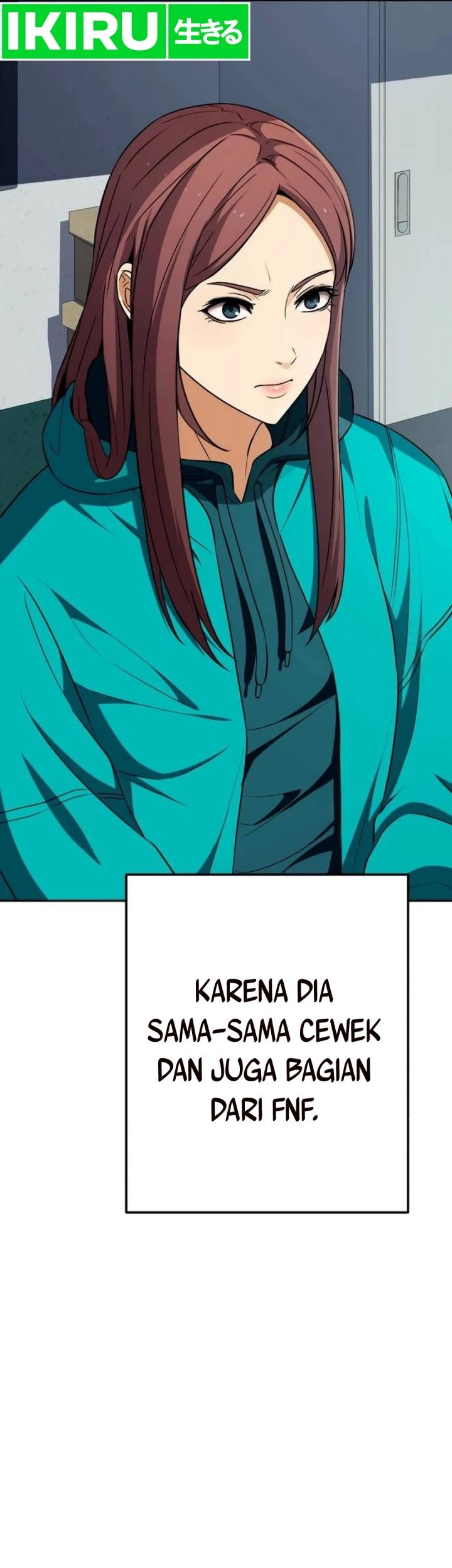 Chapter 20 - halaman 21