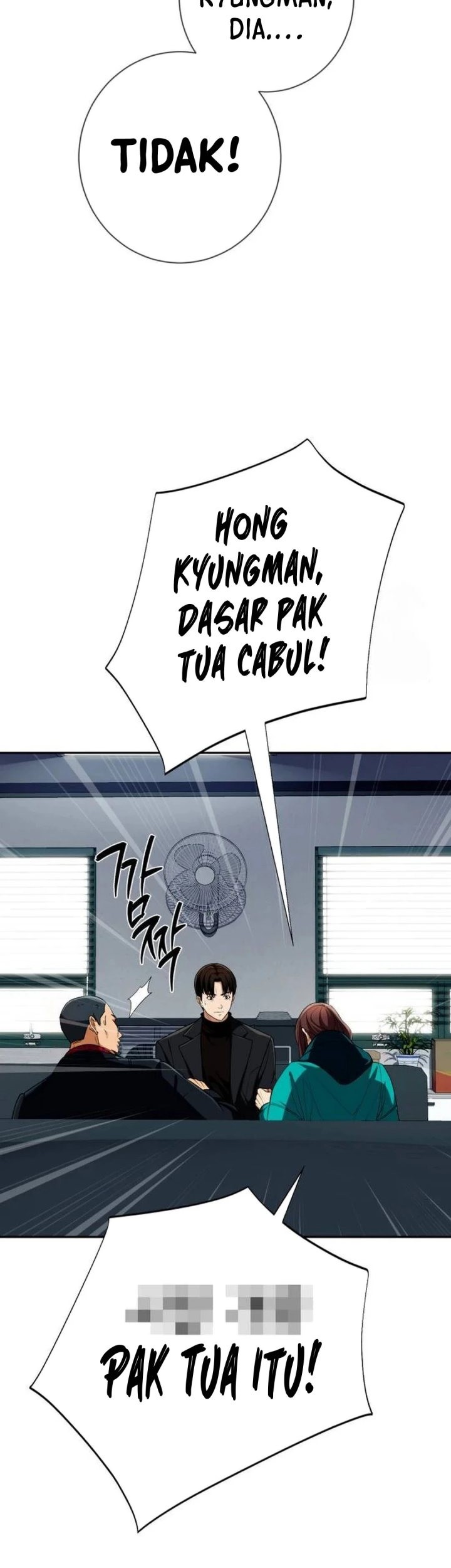Chapter 20 - halaman 23