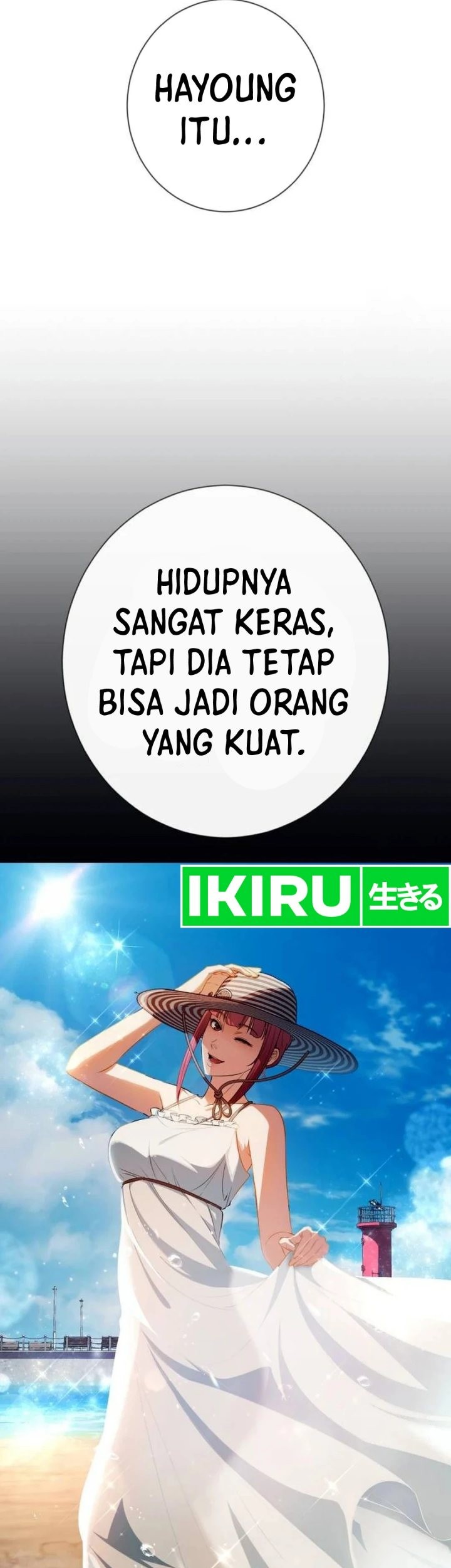 Chapter 20 - halaman 26