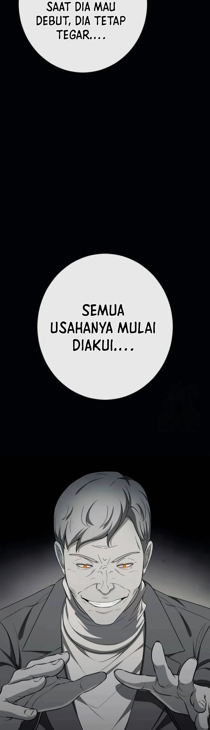 Chapter 20 - halaman 29