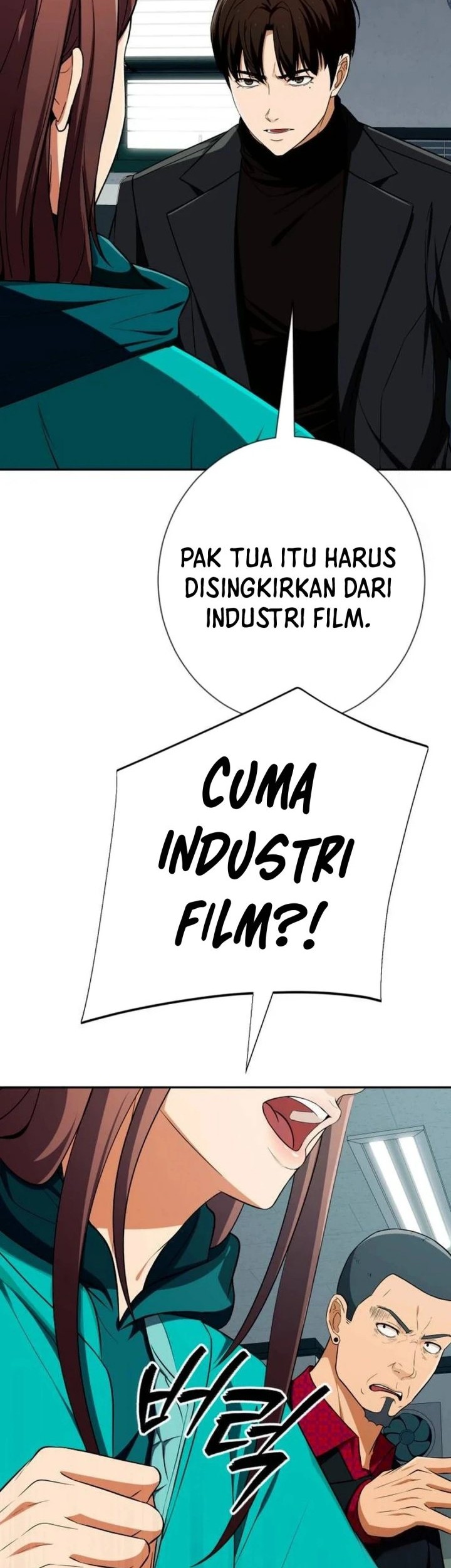 Chapter 20 - halaman 32