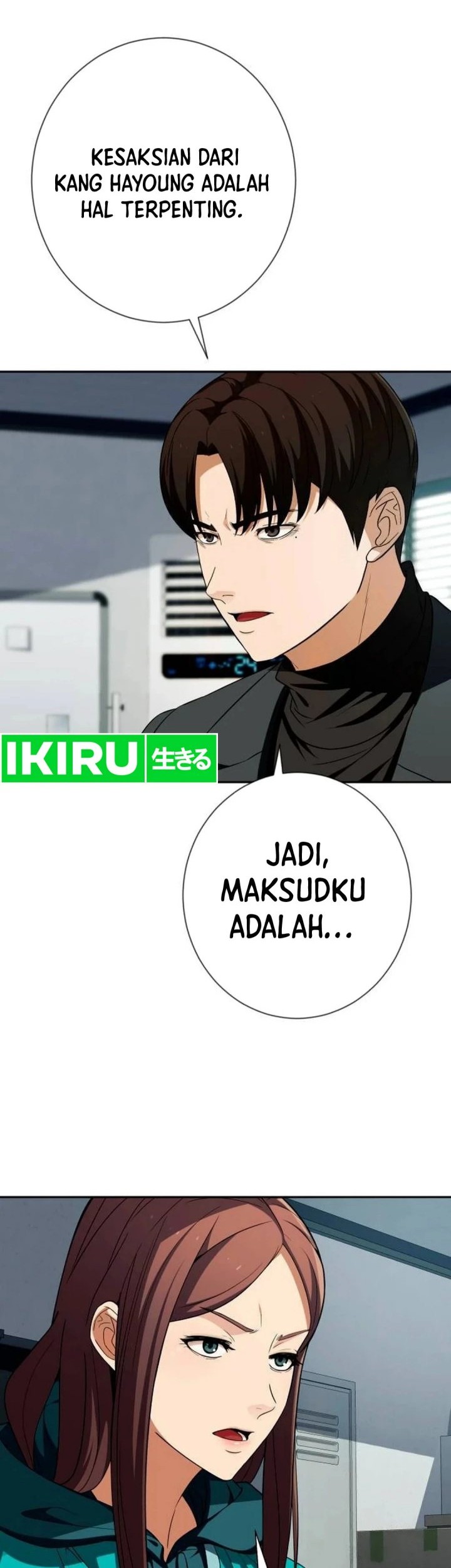 Chapter 20 - halaman 34