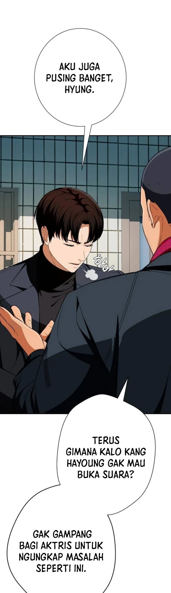 Chapter 20 - halaman 38