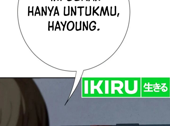 Chapter 21 - halaman 45