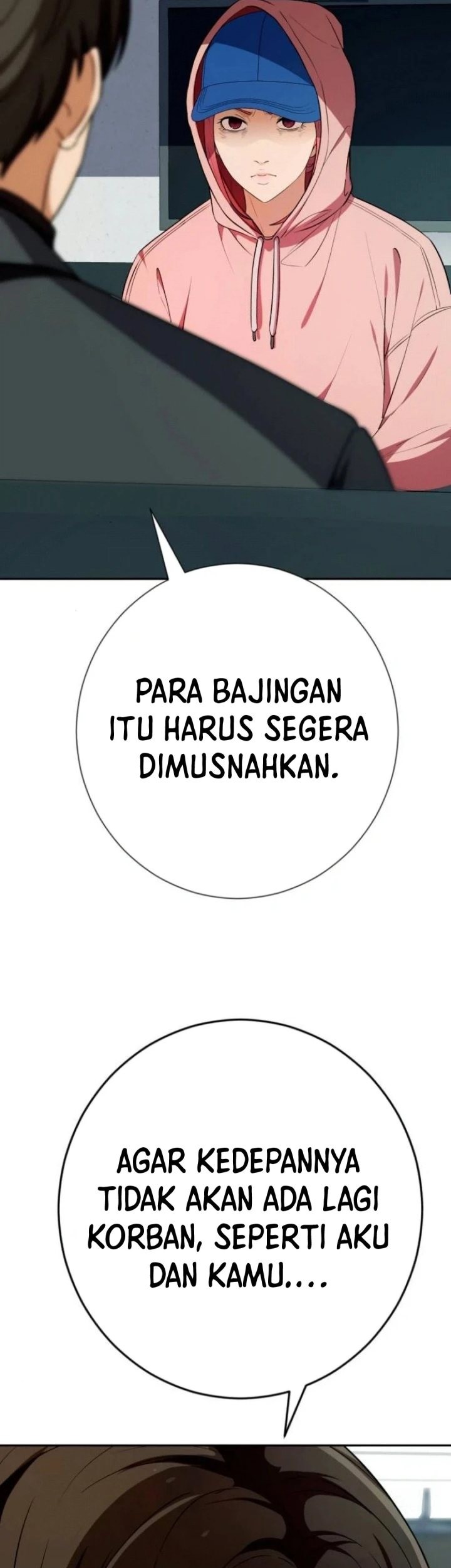 Chapter 21 - halaman 46