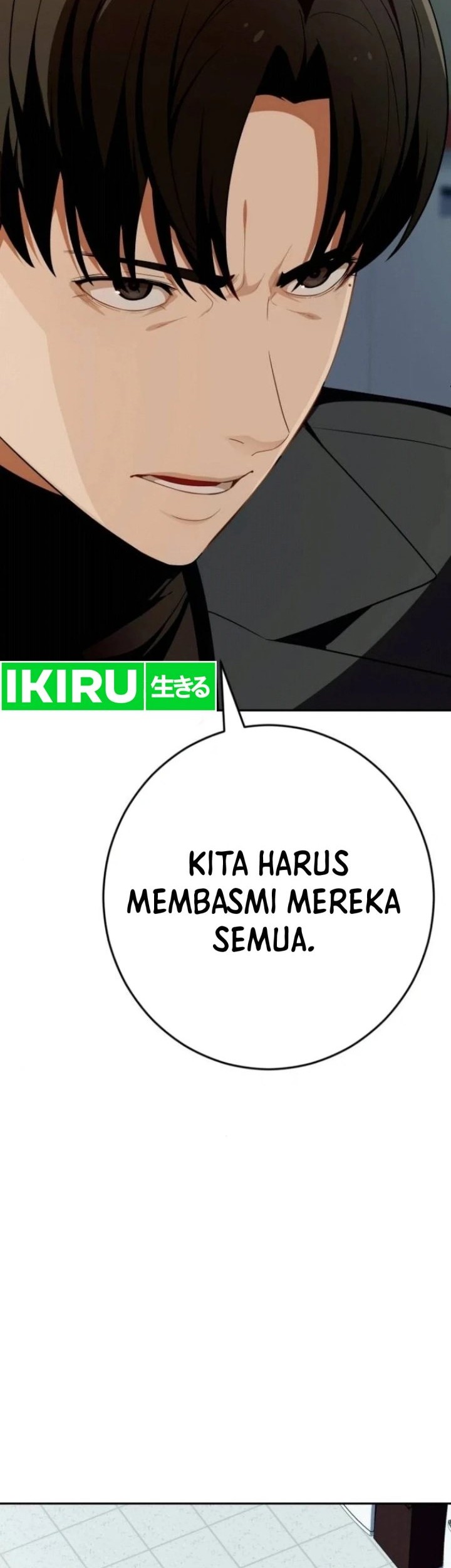 Chapter 21 - halaman 47