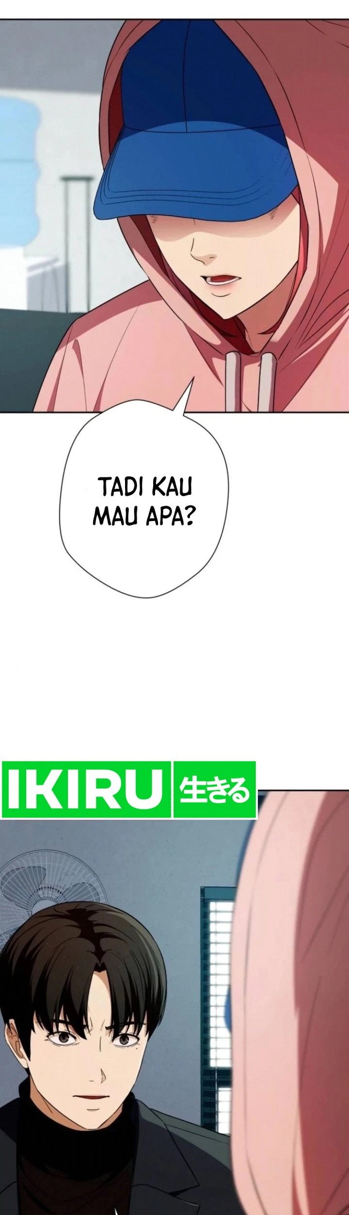 Chapter 21 - halaman 49