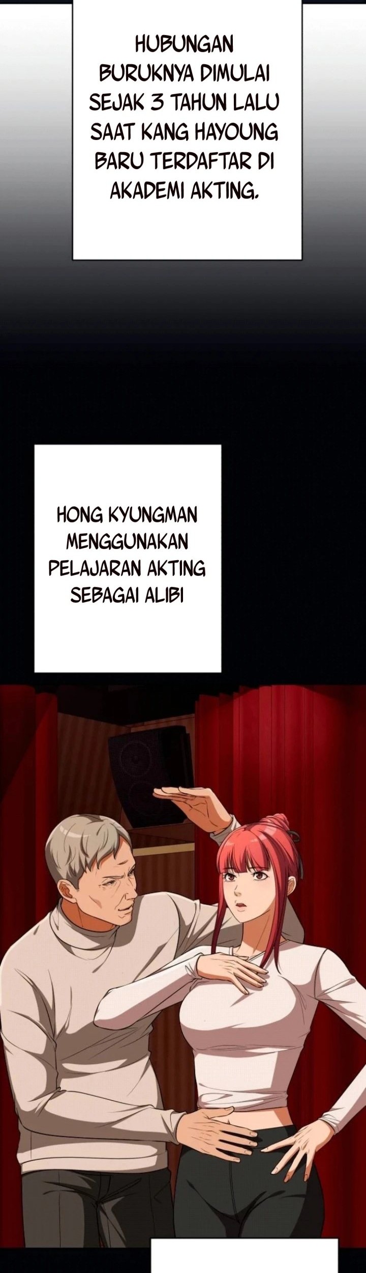 Chapter 21 - halaman 54
