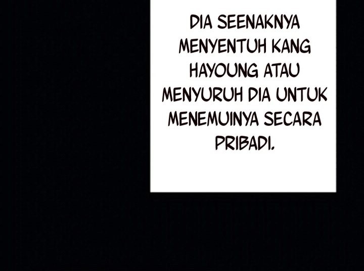 Chapter 21 - halaman 55