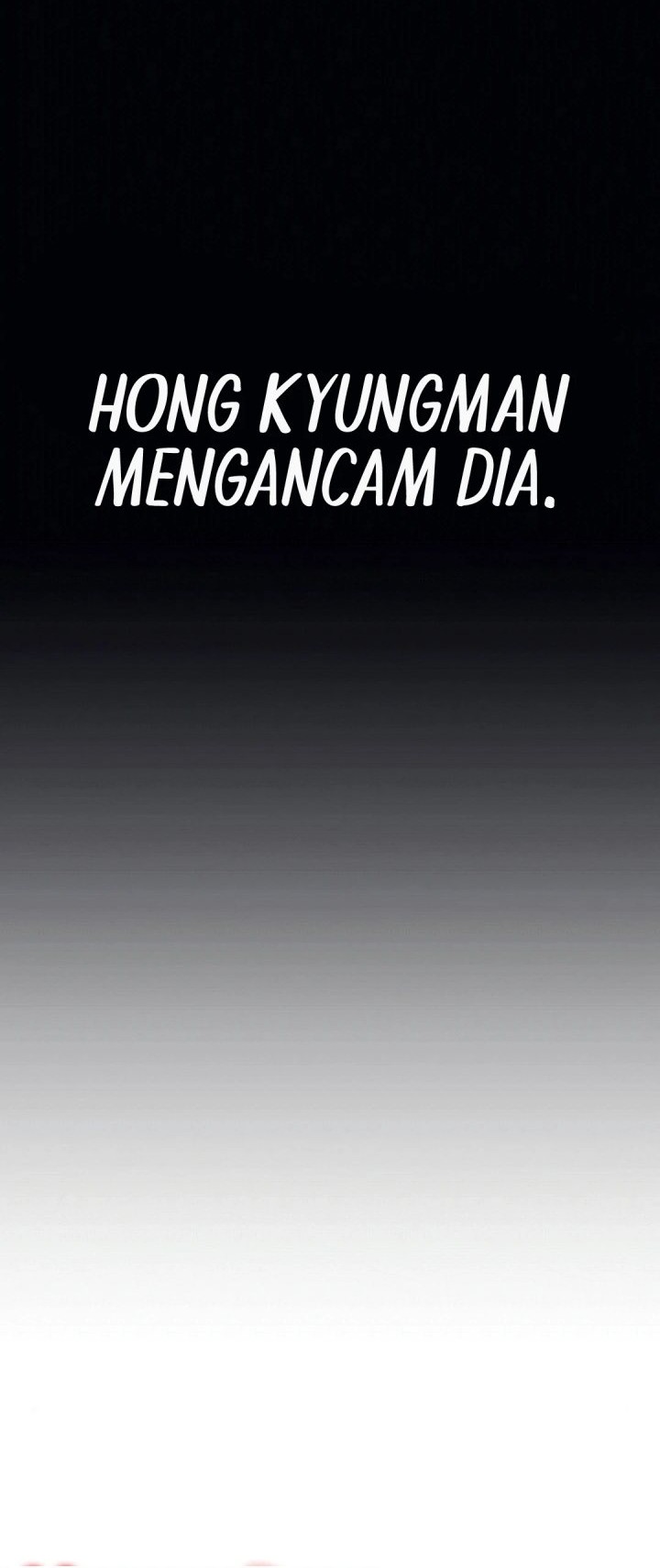 Chapter 21 - halaman 59