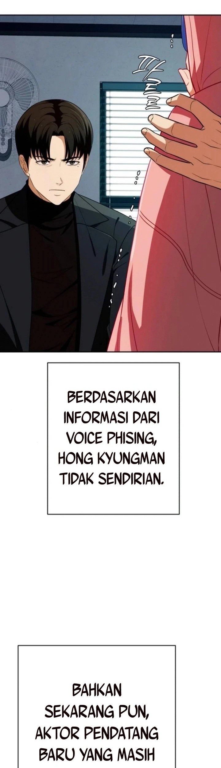 Chapter 21 - halaman 61