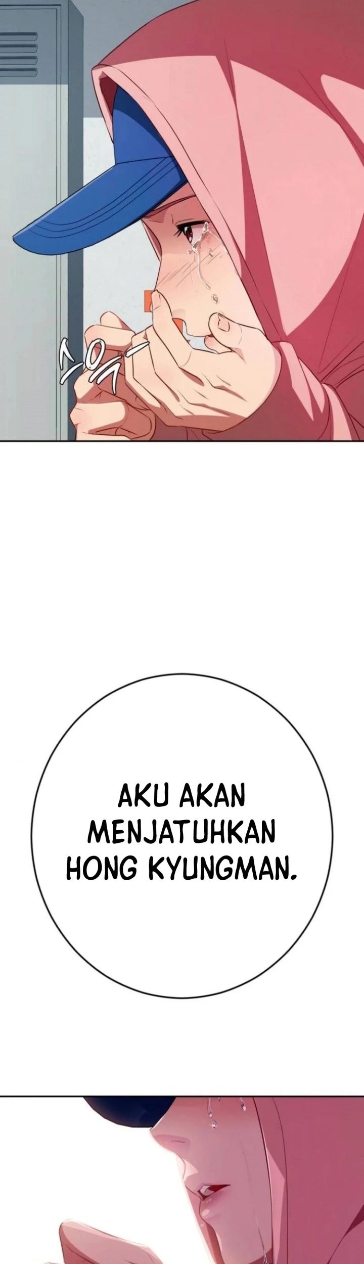 Chapter 21 - halaman 65