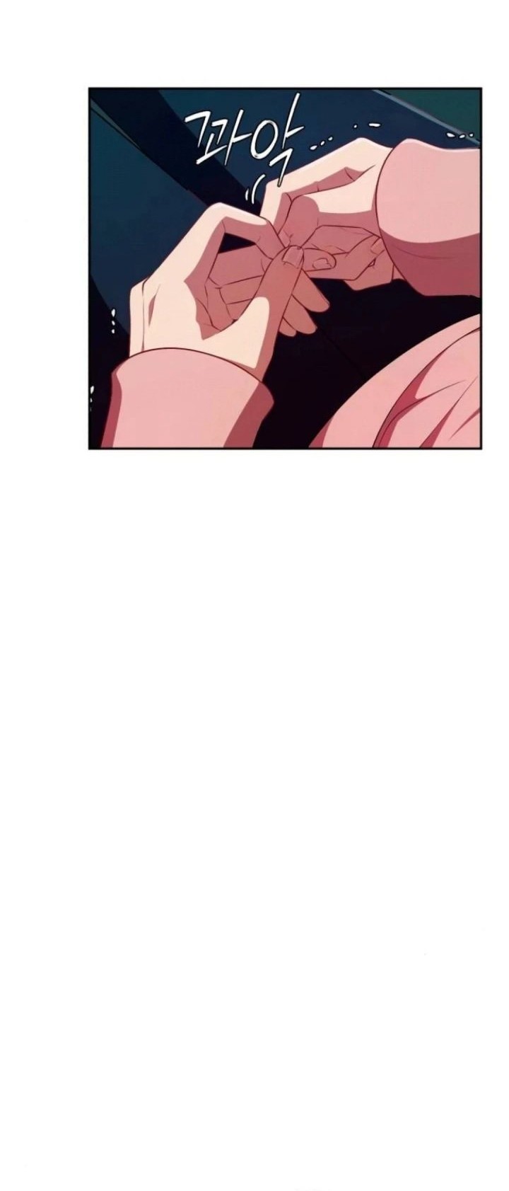 Chapter 21 - halaman 68