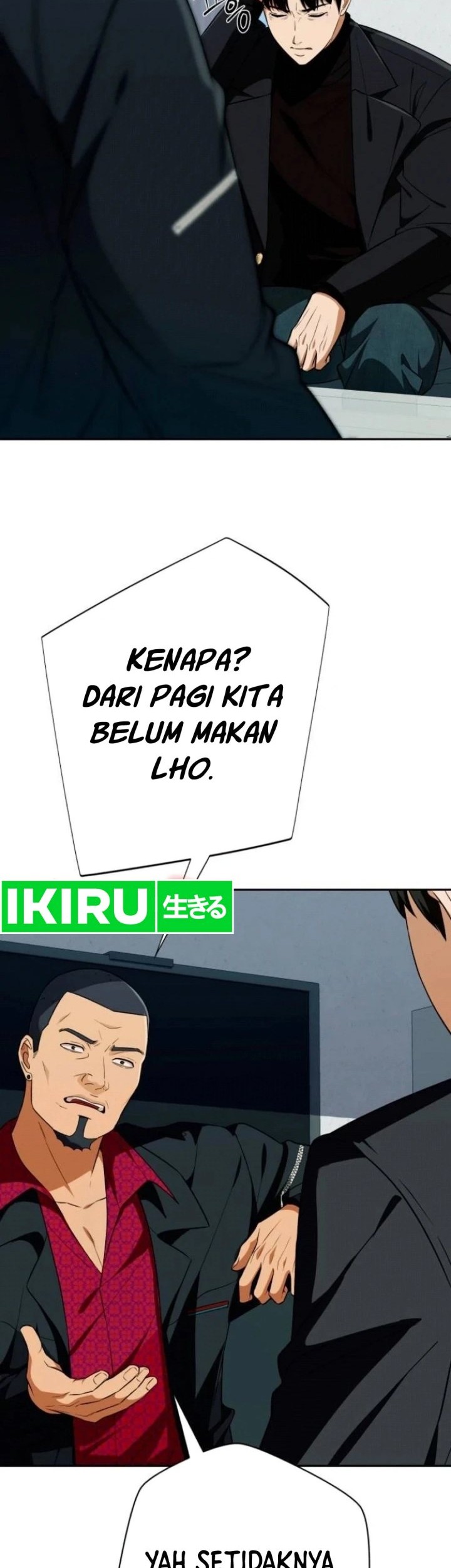Chapter 21 - halaman 77