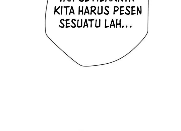 Chapter 21 - halaman 78