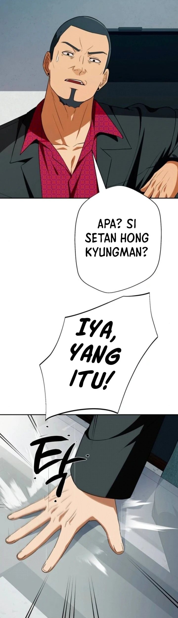Chapter 21 - halaman 80
