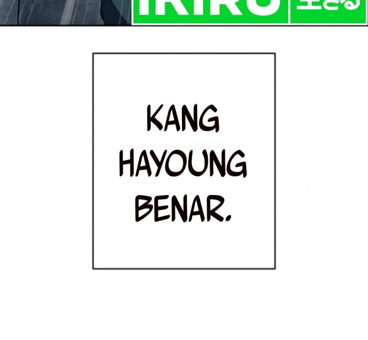 Chapter 21 - halaman 83