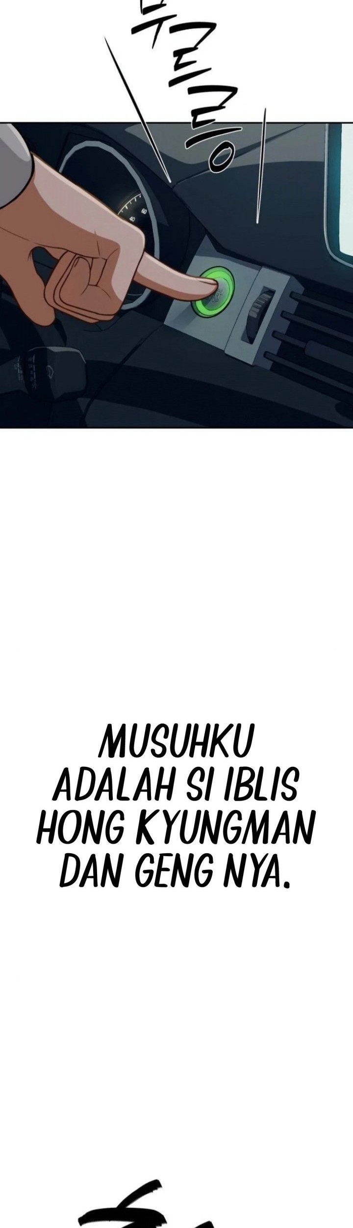Chapter 21 - halaman 85