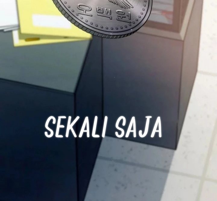 Chapter 21 - halaman 7
