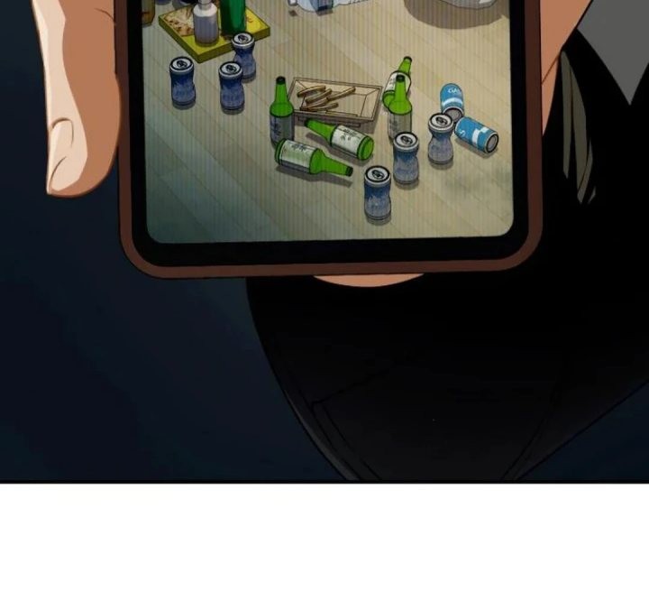 Chapter 21 - halaman 22