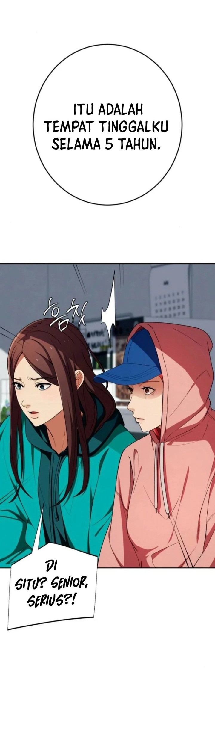 Chapter 21 - halaman 24