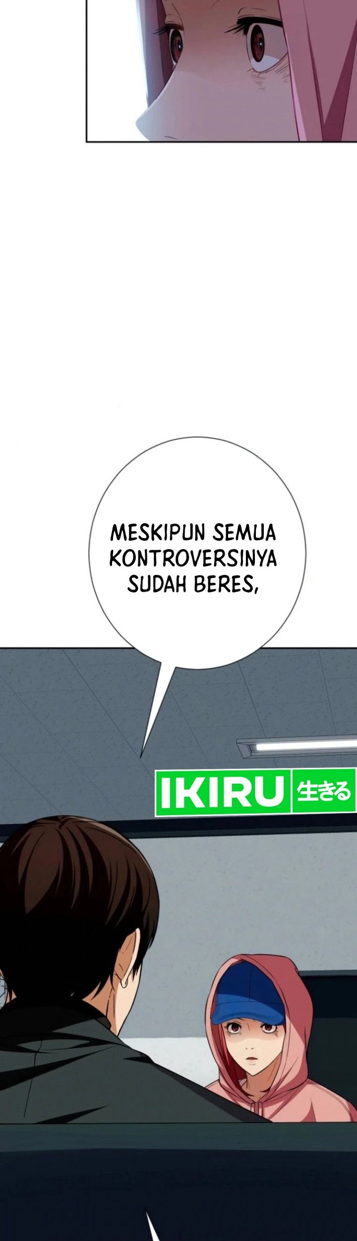 Chapter 21 - halaman 26