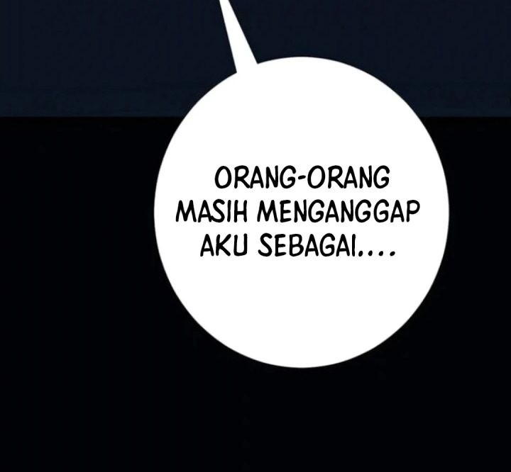 Chapter 21 - halaman 27