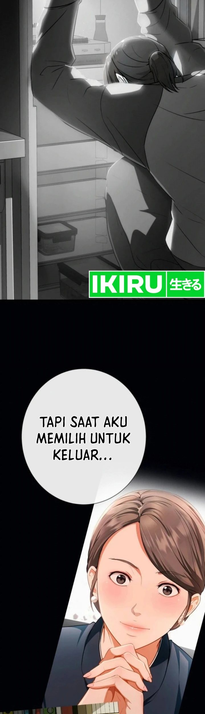Chapter 21 - halaman 30