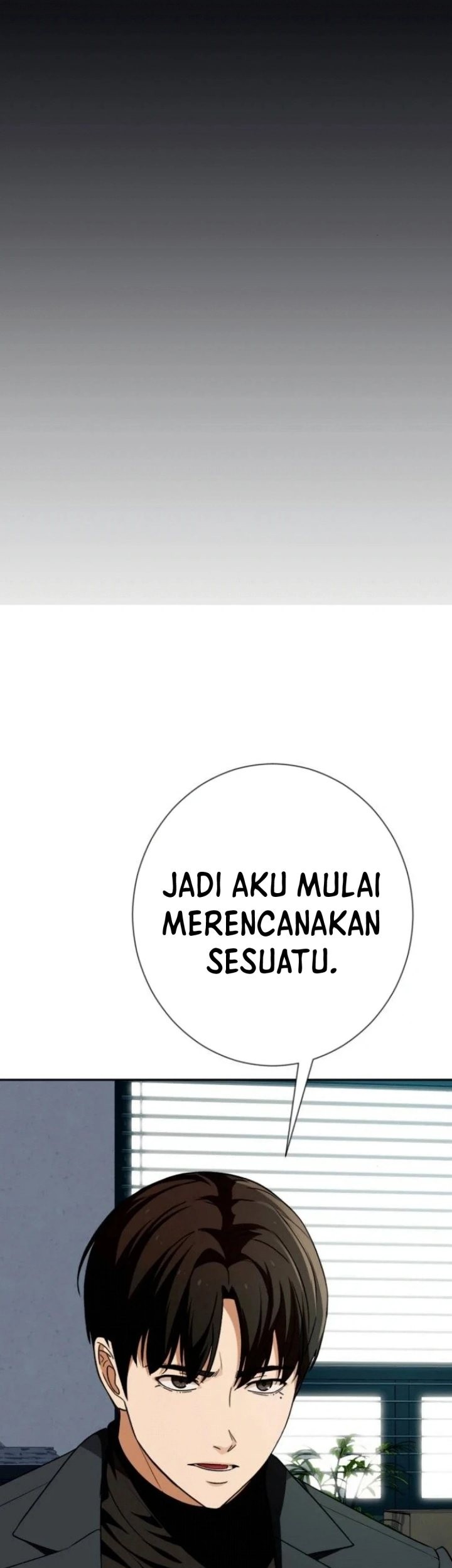 Chapter 21 - halaman 37