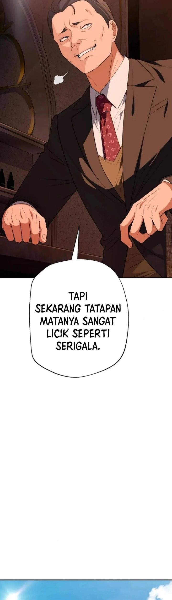 Chapter 22 - halaman 42