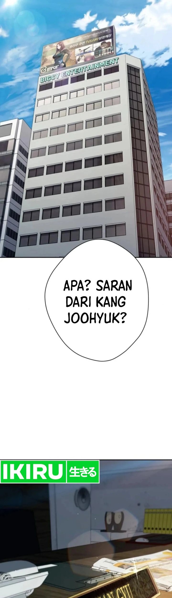 Chapter 22 - halaman 43