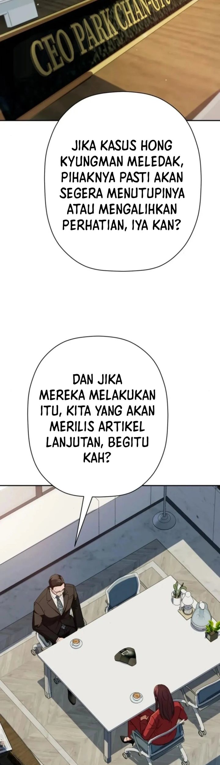Chapter 22 - halaman 44