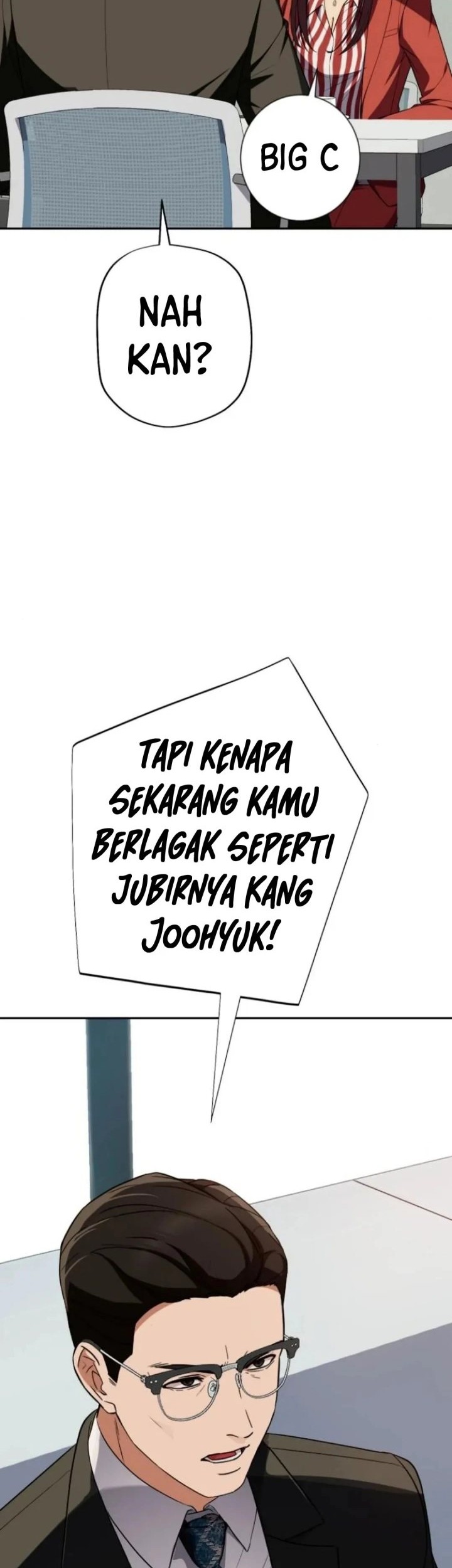 Chapter 22 - halaman 48