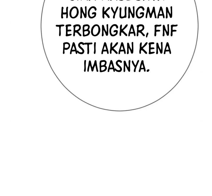 Chapter 22 - halaman 51