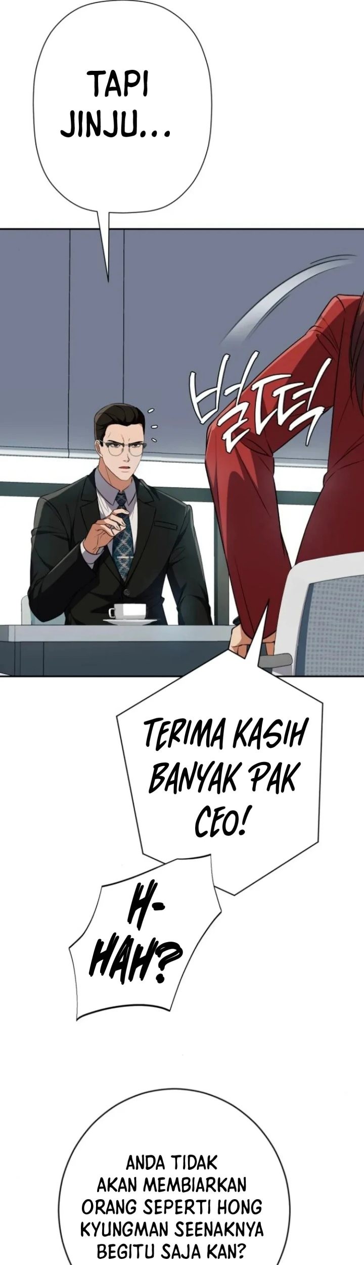 Chapter 22 - halaman 56