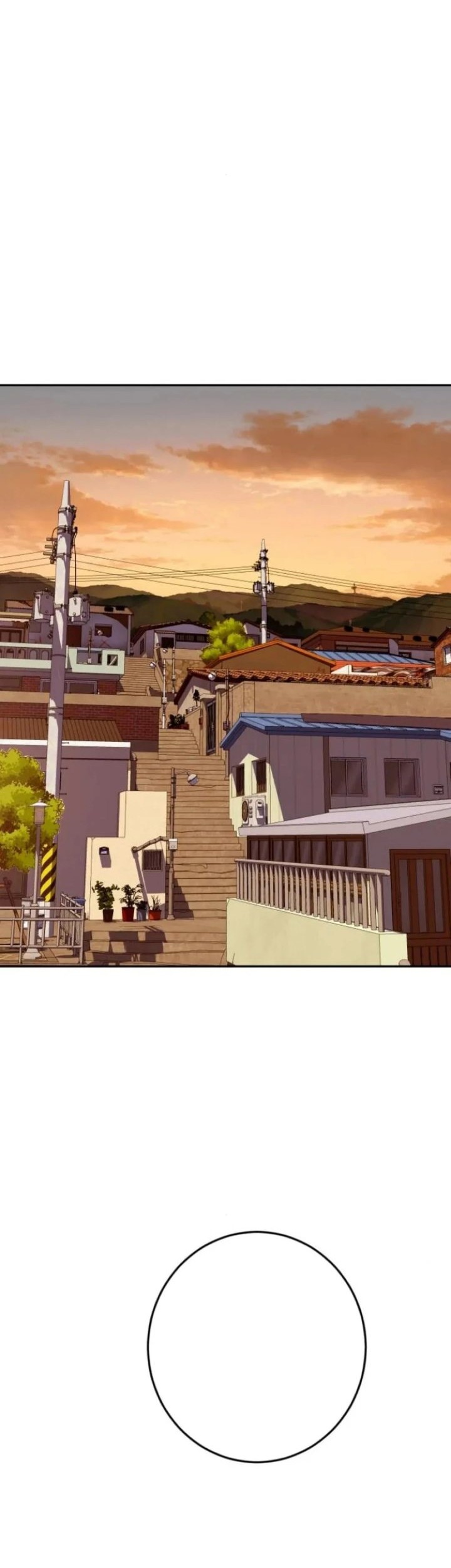 Chapter 22 - halaman 59
