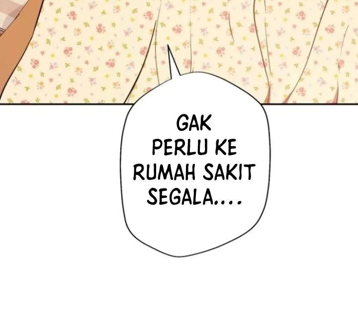 Chapter 22 - halaman 65