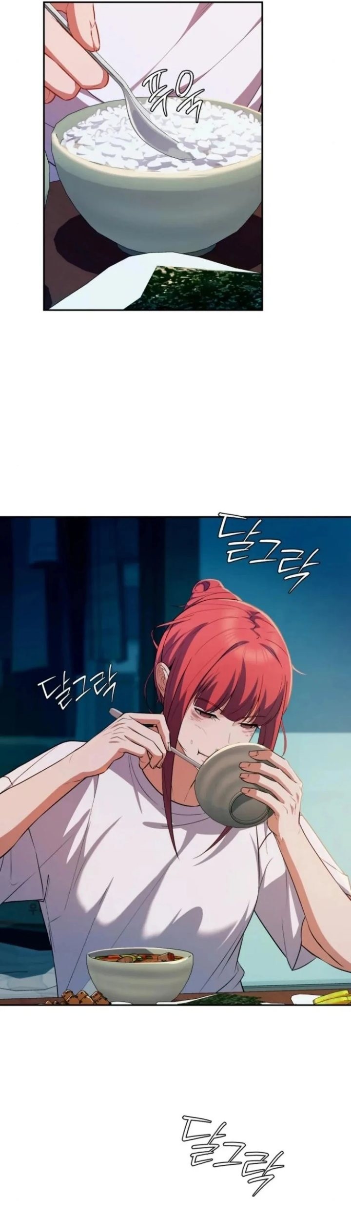 Chapter 22 - halaman 76