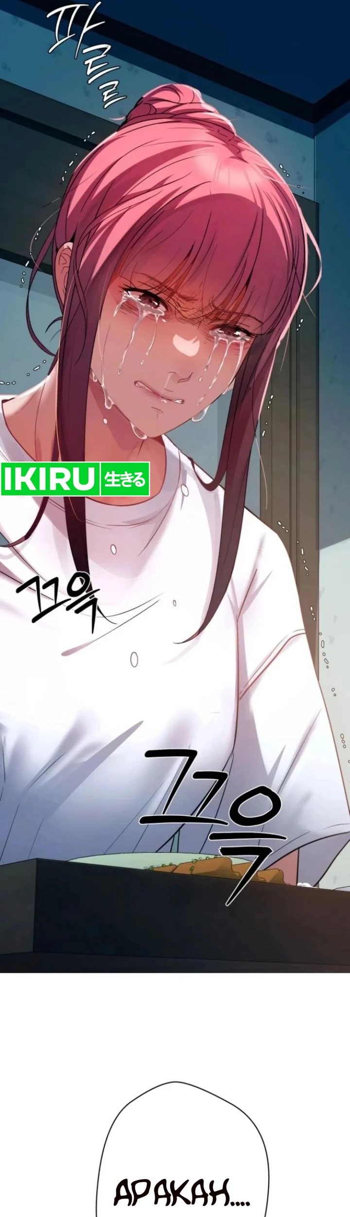 Chapter 22 - halaman 81