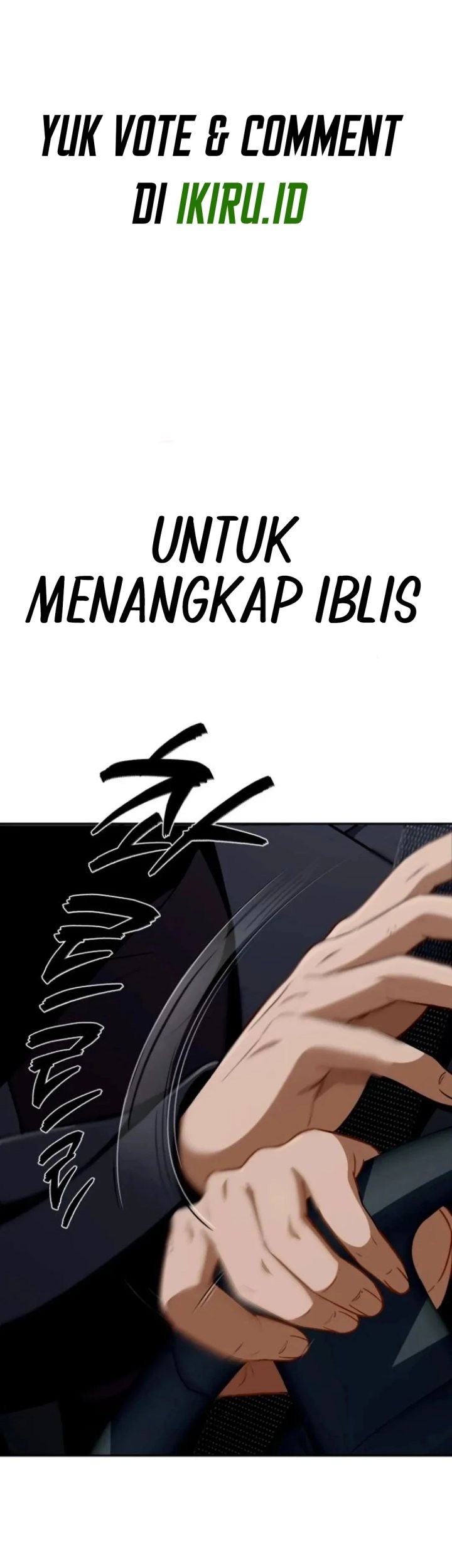 Chapter 22 - halaman 3