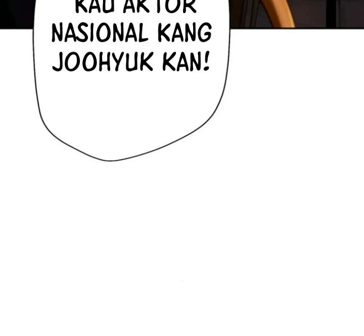 Chapter 22 - halaman 12