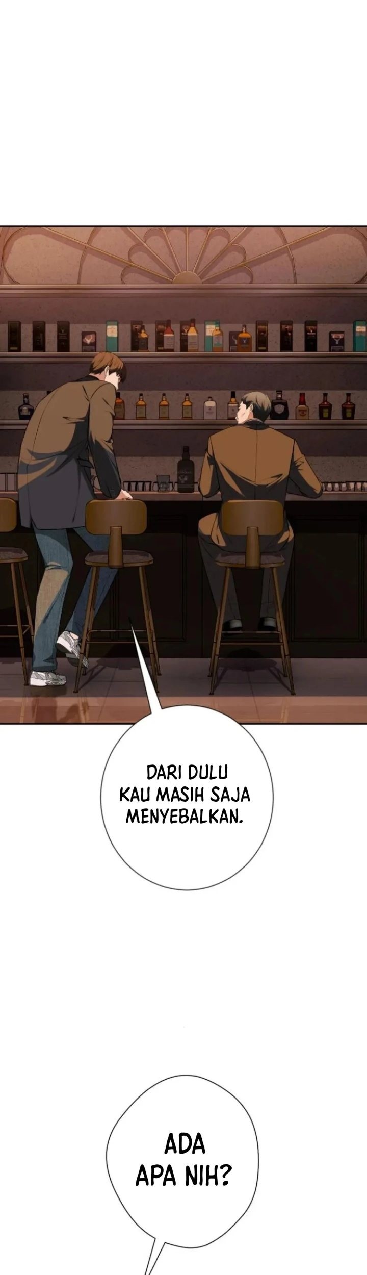 Chapter 22 - halaman 13