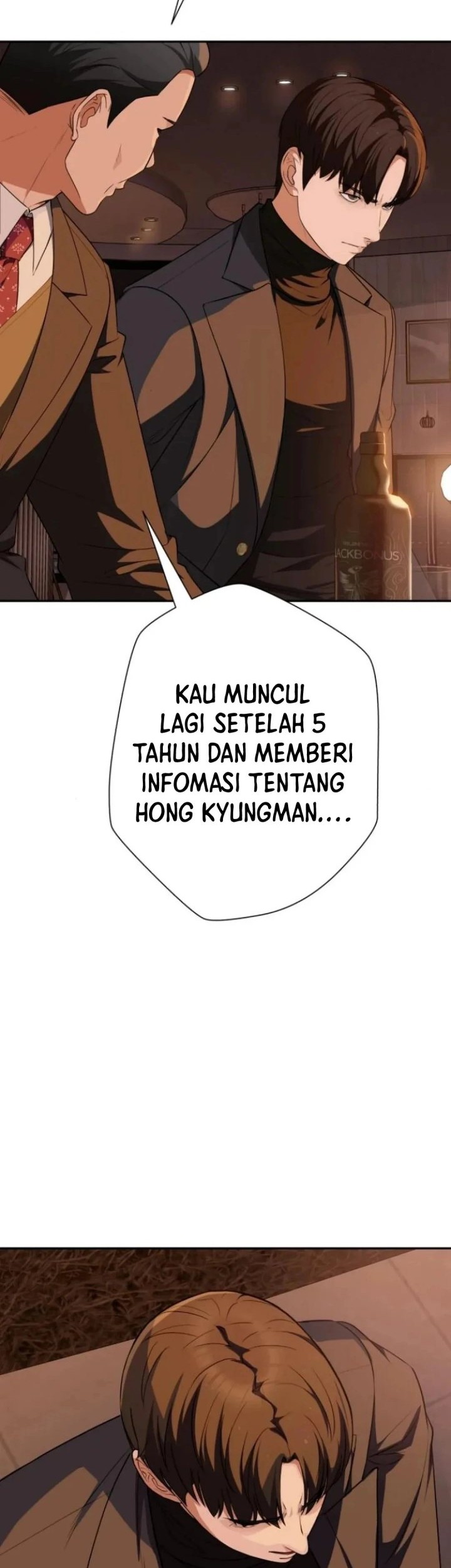 Chapter 22 - halaman 14