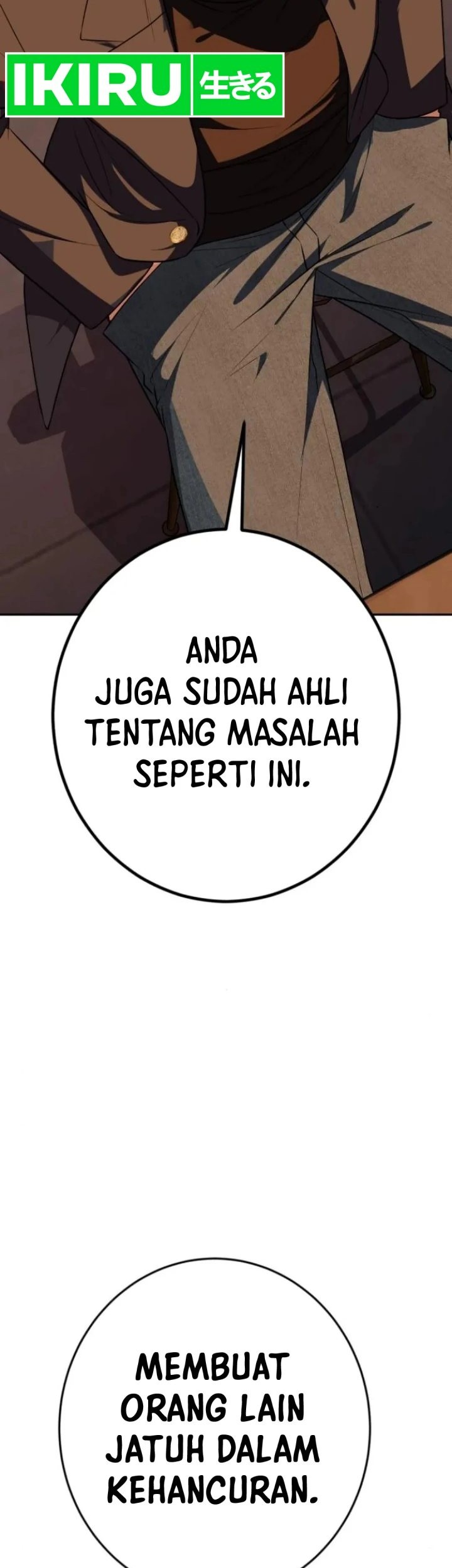 Chapter 22 - halaman 15