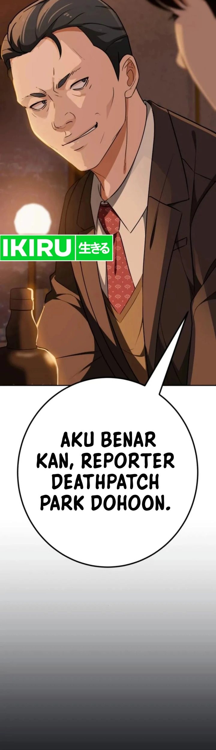 Chapter 22 - halaman 18