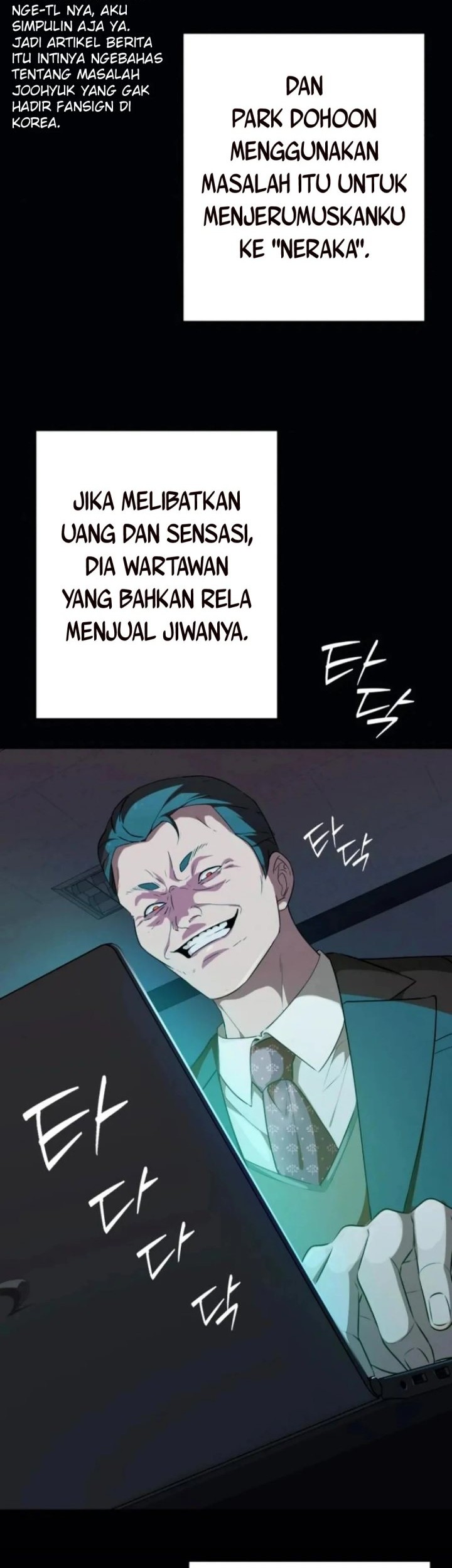 Chapter 22 - halaman 21