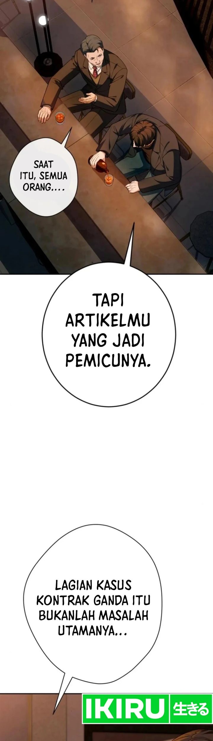 Chapter 22 - halaman 25
