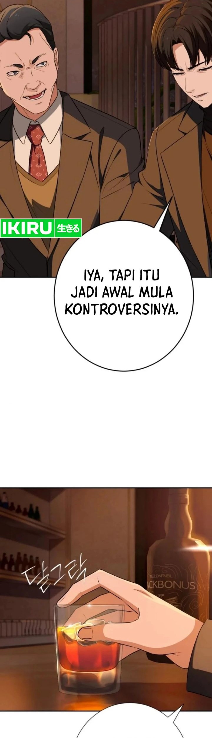 Chapter 22 - halaman 26